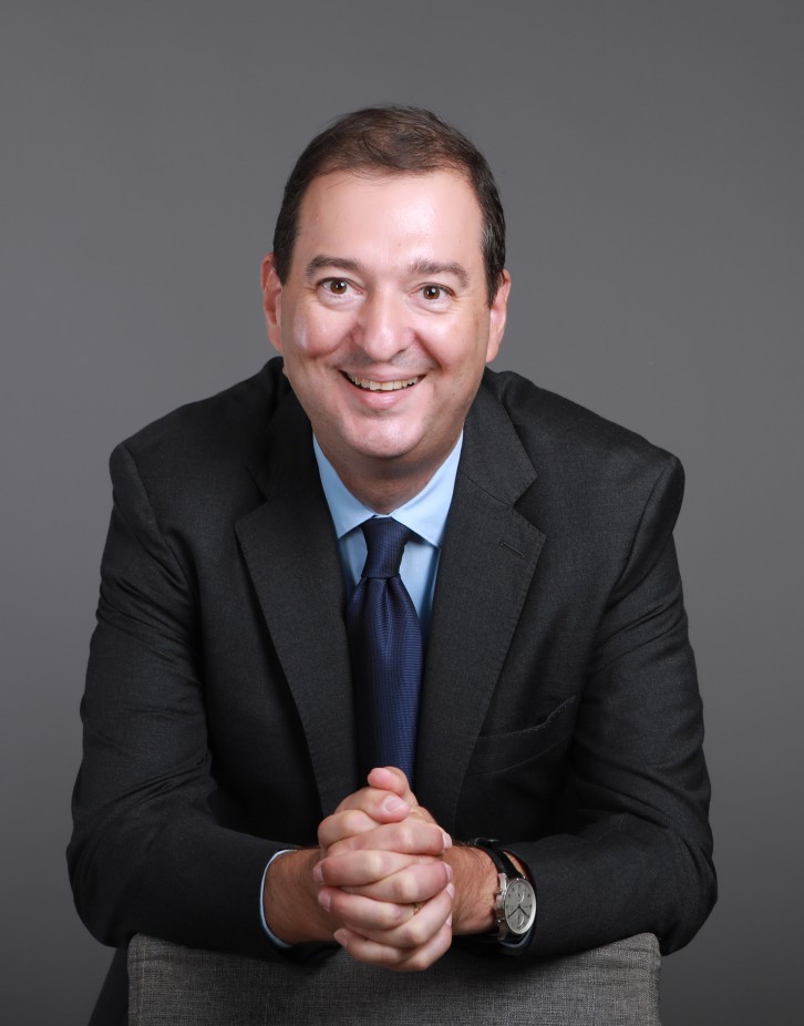 Richard Pétignaud